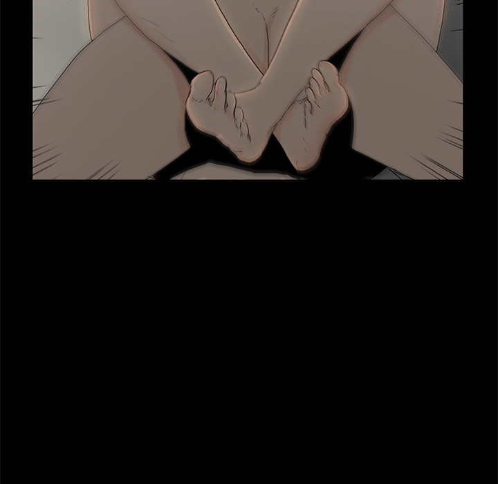 Happy Chapter 2 image 111