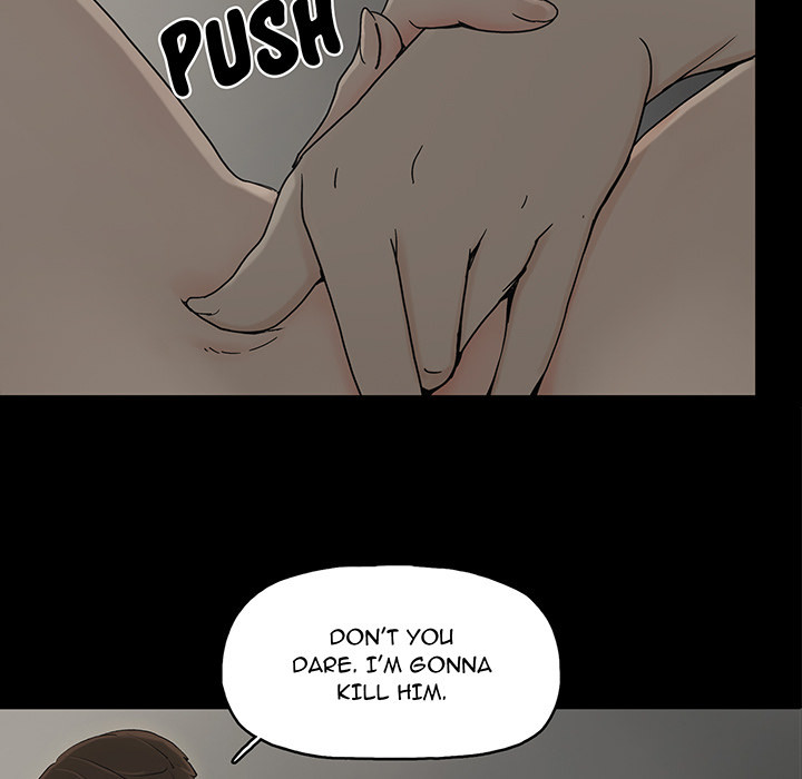 Happy Chapter 2 image 14