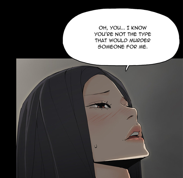 Happy Chapter 2 image 16