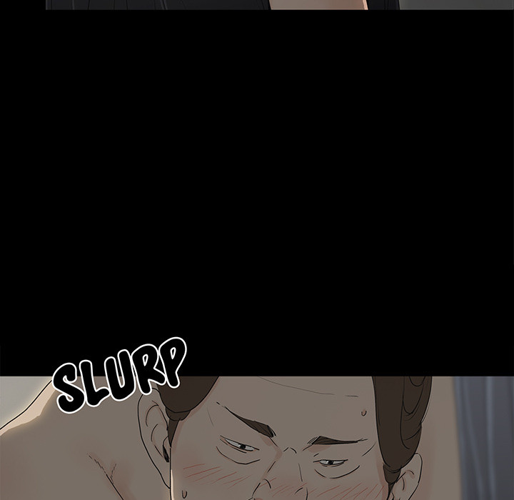 Happy Chapter 2 image 17