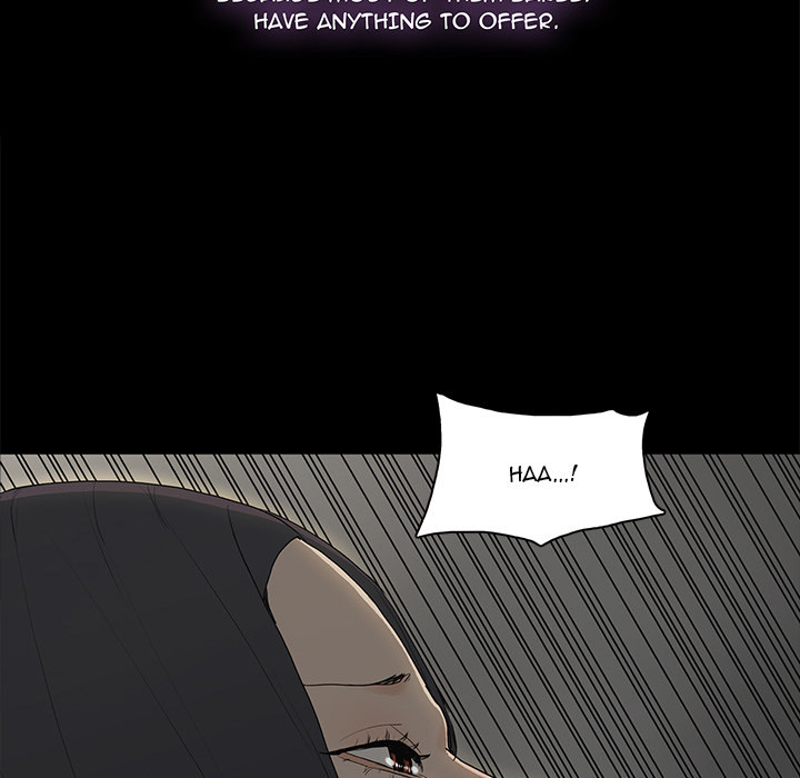 Happy Chapter 2 image 21