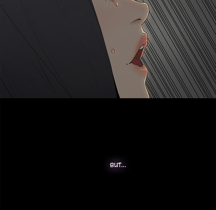 Happy Chapter 2 image 22