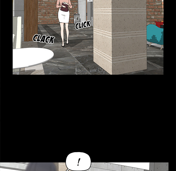 Happy Chapter 2 image 25