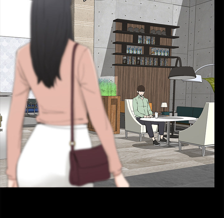 Happy Chapter 2 image 26