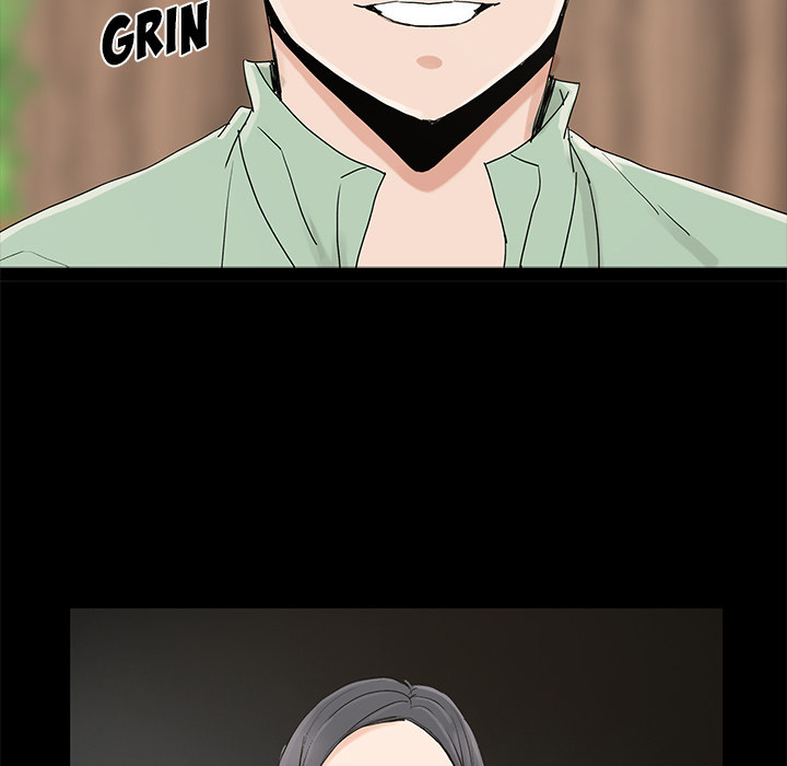 Happy Chapter 2 image 28