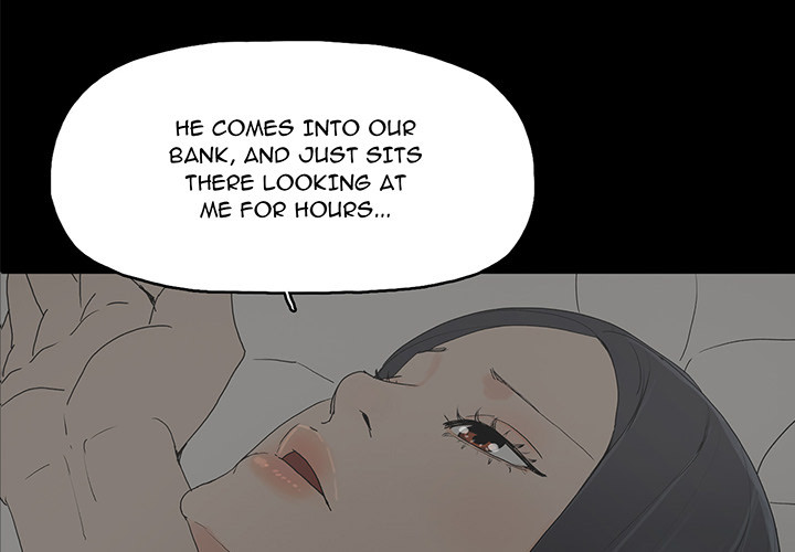 Happy Chapter 2 image 2