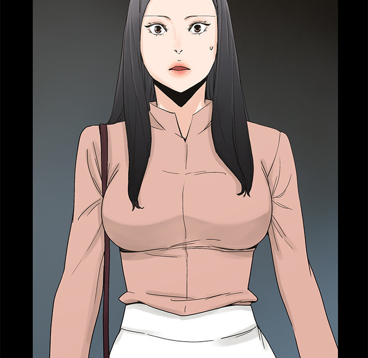 Happy Chapter 2 image 29