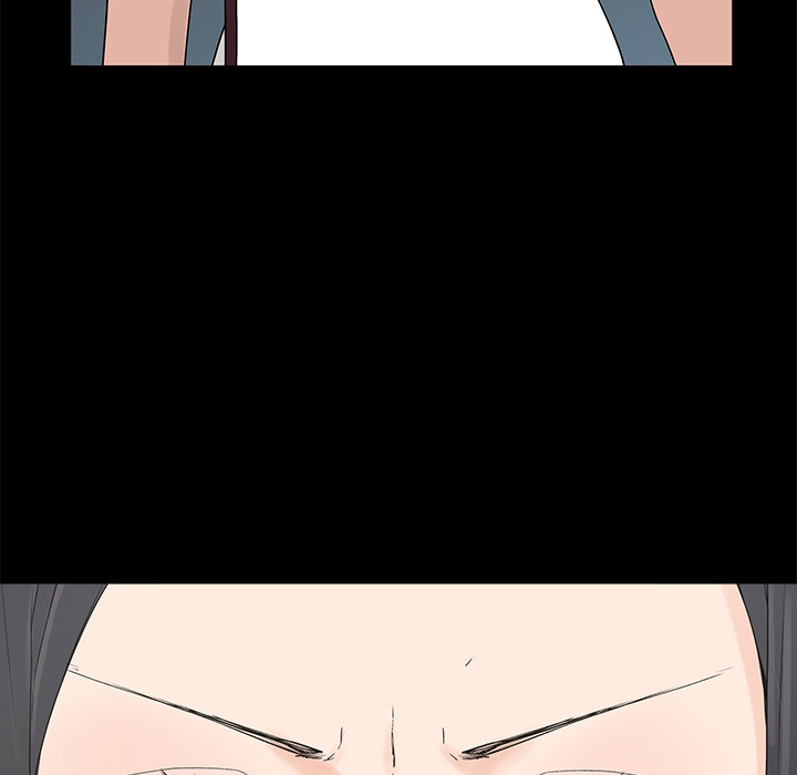 Happy Chapter 2 image 30