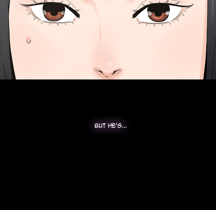 Happy Chapter 2 image 31
