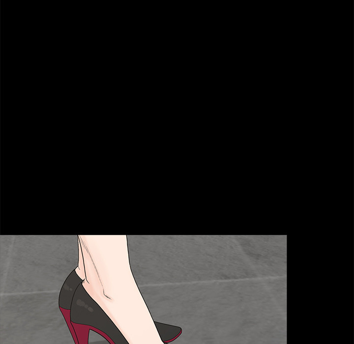 Happy Chapter 2 image 32