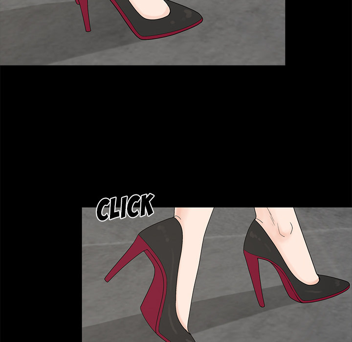 Happy Chapter 2 image 33
