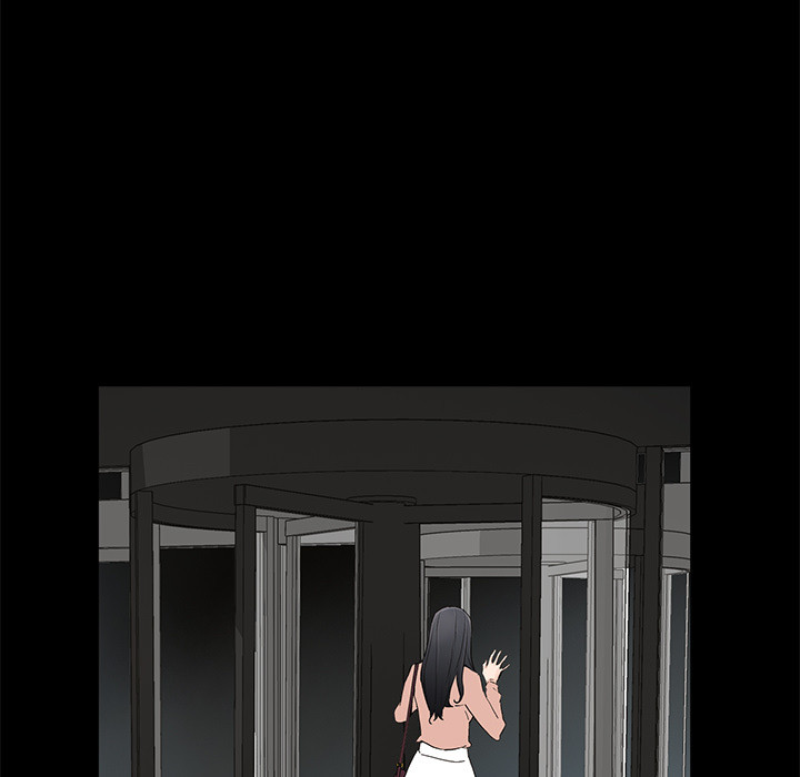 Happy Chapter 2 image 36