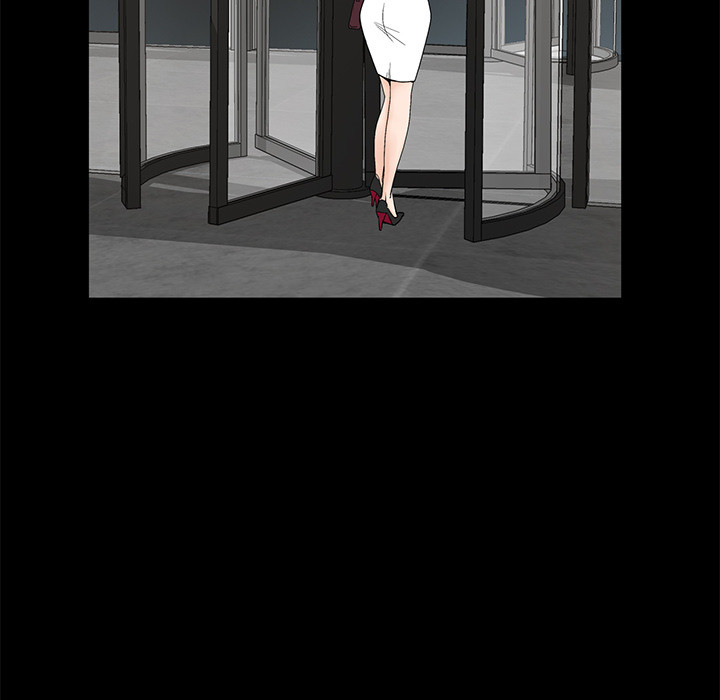 Happy Chapter 2 image 37