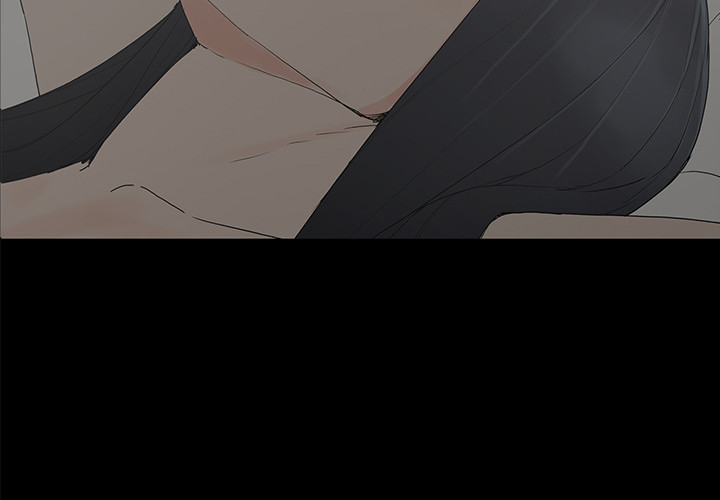 Happy Chapter 2 image 3