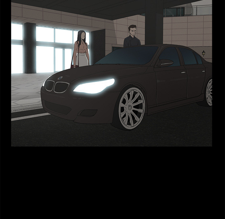 Happy Chapter 2 image 41