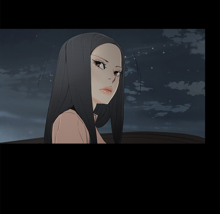 Happy Chapter 2 image 42