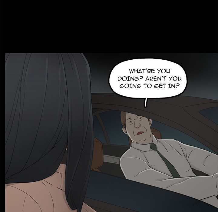 Happy Chapter 2 image 43