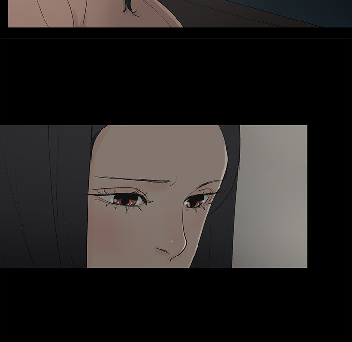 Happy Chapter 2 image 44
