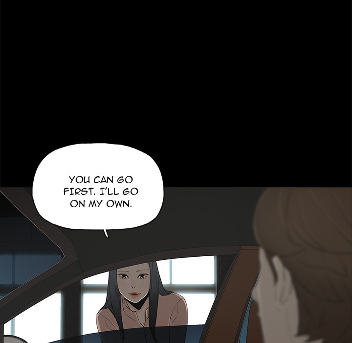 Happy Chapter 2 image 45