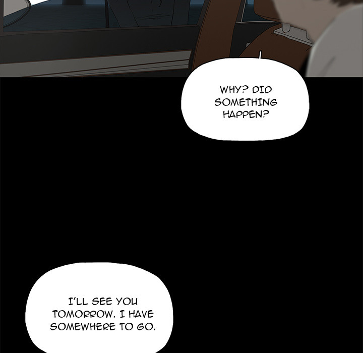 Happy Chapter 2 image 46