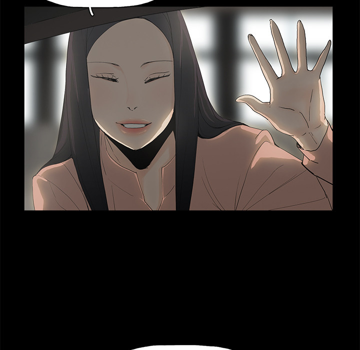 Happy Chapter 2 image 47