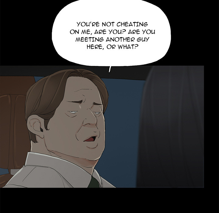 Happy Chapter 2 image 48