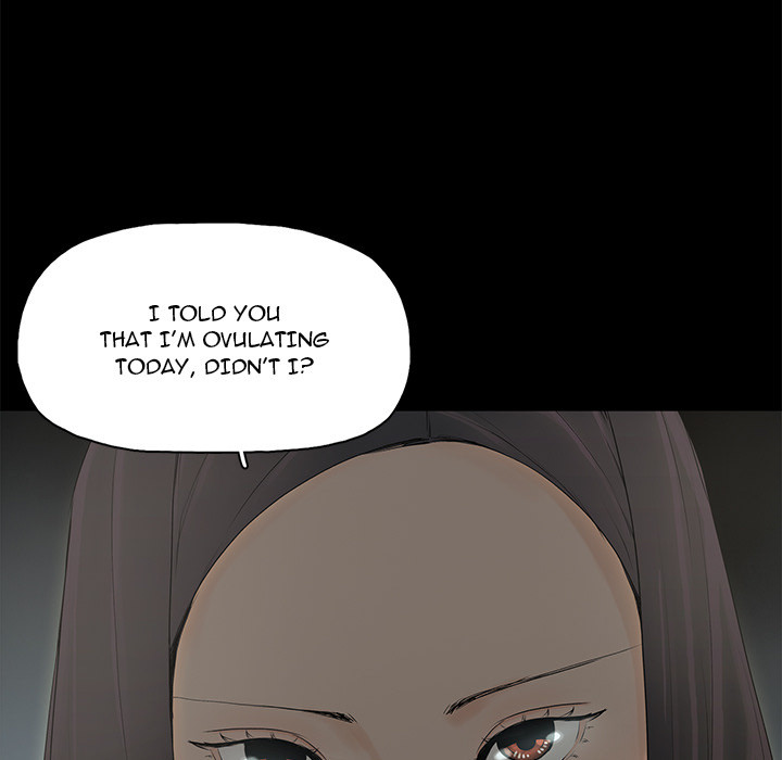 Happy Chapter 2 image 49