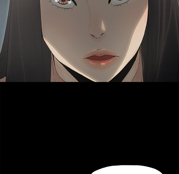 Happy Chapter 2 image 50