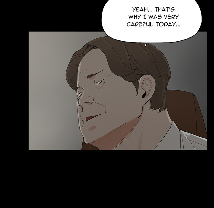 Happy Chapter 2 image 51