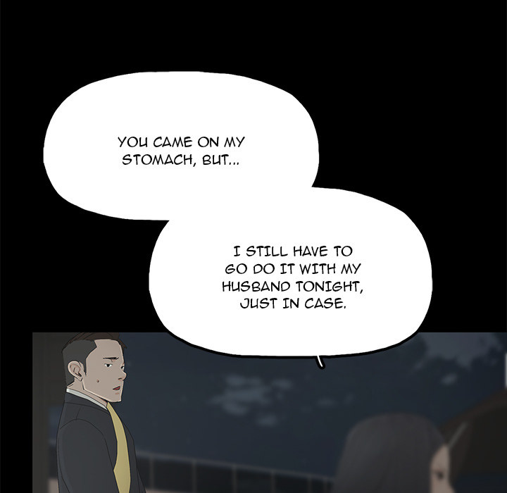 Happy Chapter 2 image 52
