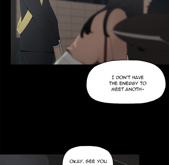 Happy Chapter 2 image 53