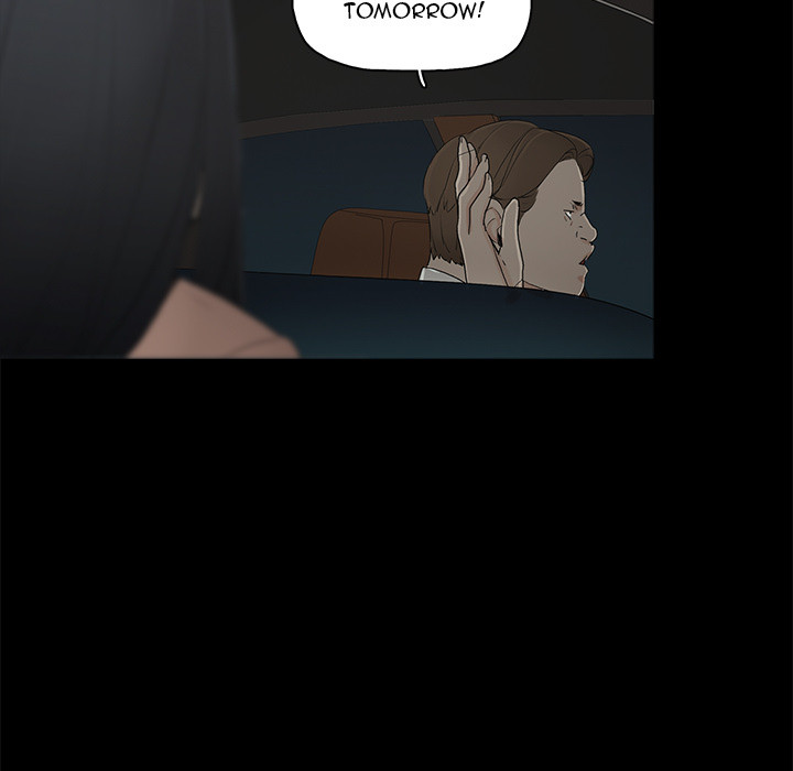 Happy Chapter 2 image 54