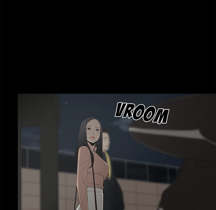 Happy Chapter 2 image 55