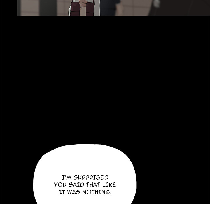 Happy Chapter 2 image 56