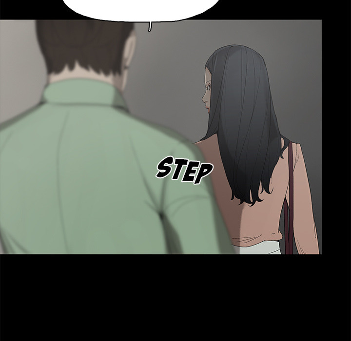 Happy Chapter 2 image 57