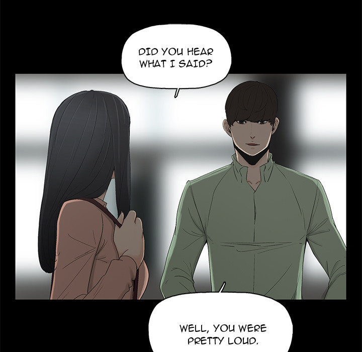 Happy Chapter 2 image 58