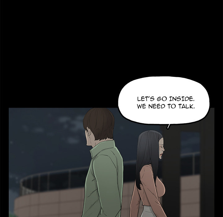Happy Chapter 2 image 60