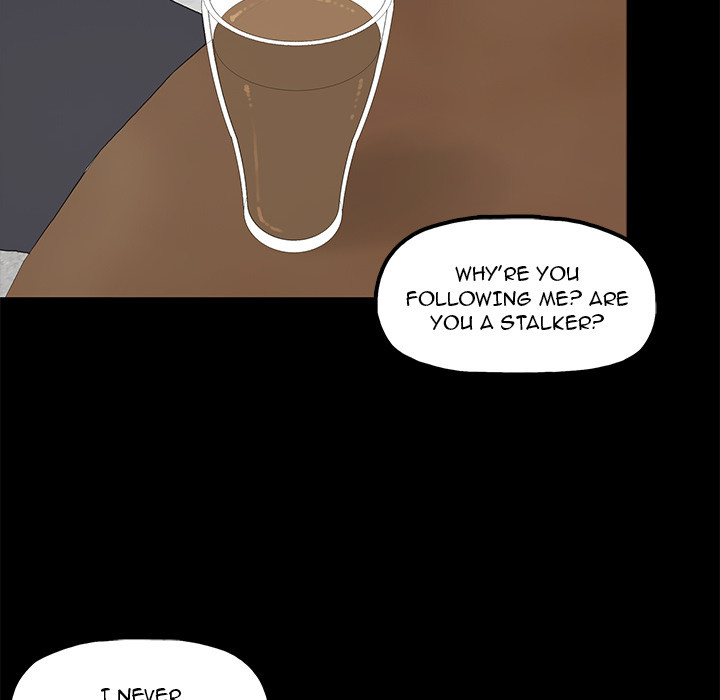 Happy Chapter 2 image 63
