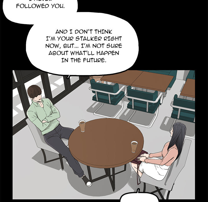 Happy Chapter 2 image 64