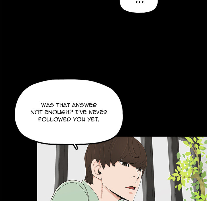 Happy Chapter 2 image 65