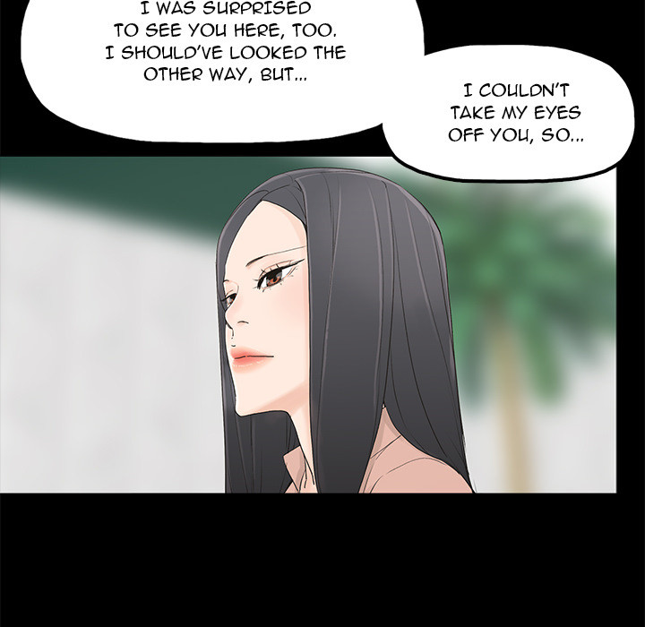 Happy Chapter 2 image 67
