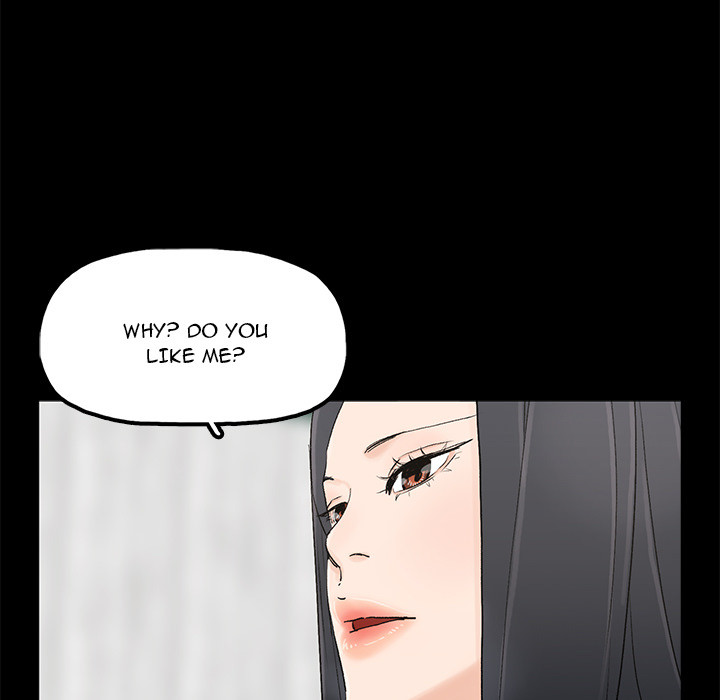 Happy Chapter 2 image 68