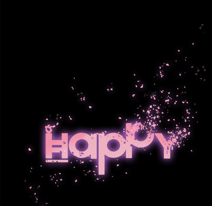 Happy Chapter 2 image 6