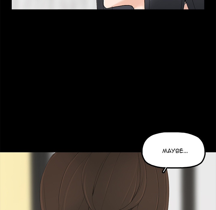 Happy Chapter 2 image 69