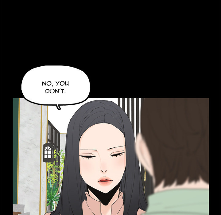 Happy Chapter 2 image 71