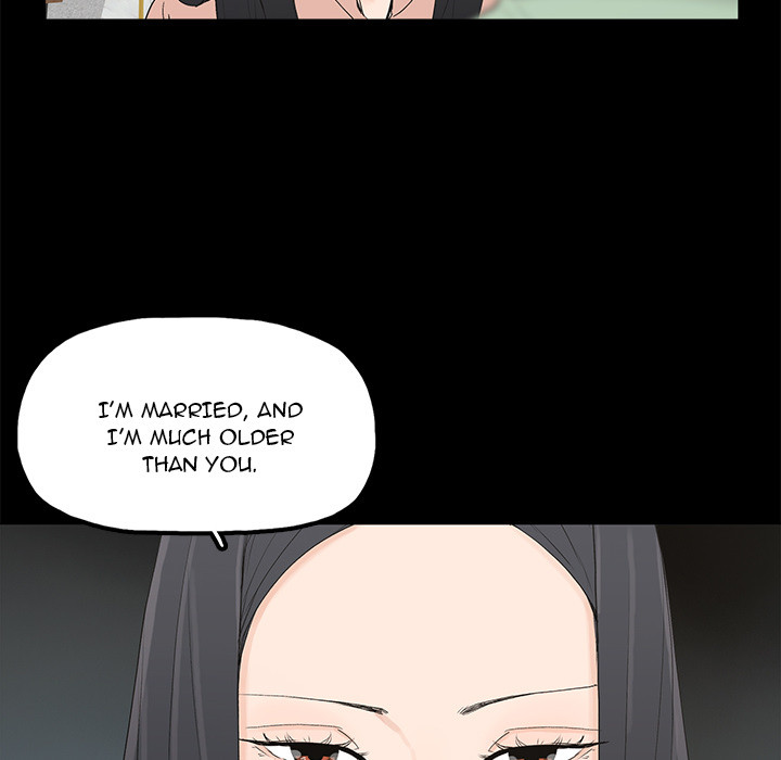 Happy Chapter 2 image 72