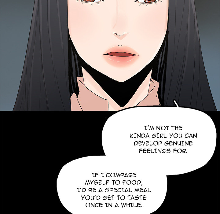 Happy Chapter 2 image 73