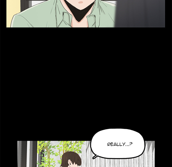 Happy Chapter 2 image 75