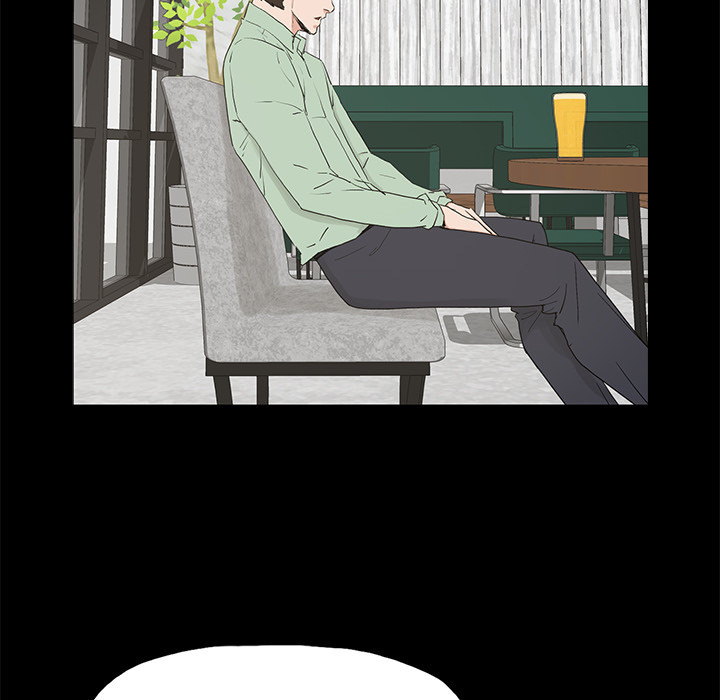 Happy Chapter 2 image 76