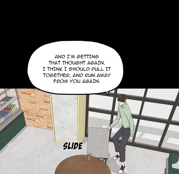 Happy Chapter 2 image 78